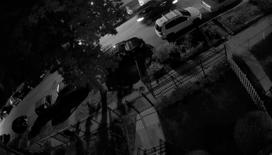 Reolink Camera One_00_Reolink Home Hub One_20260722005236.jpg